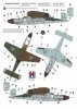 Hobby 2000 32020 Heinkel He 162 A-2 Salamander 1/32
